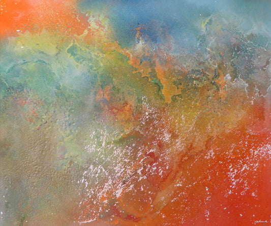 Galaxy 5105
