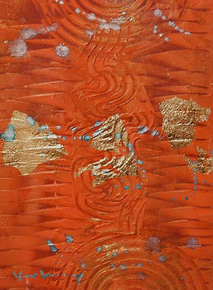 Asian Life (TYN0014P)