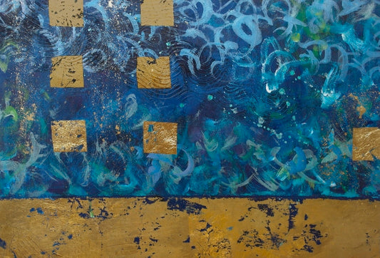 Concerto (YN1034C)