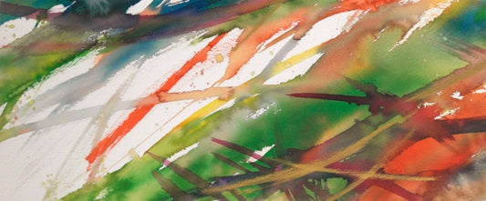 Flower Dream (YN0379C)