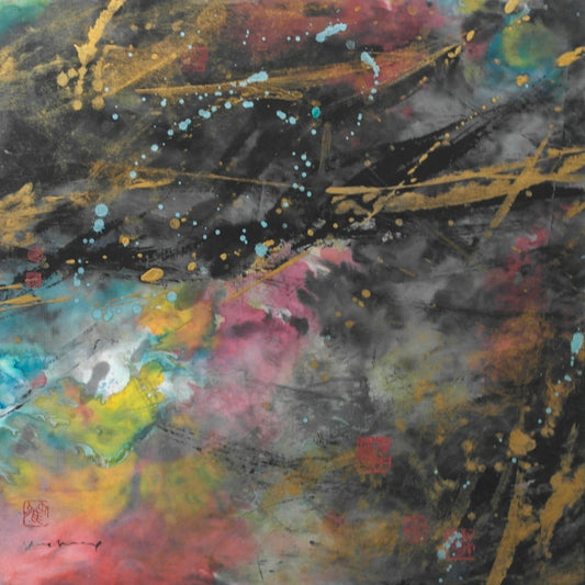 Golden Pond (990276)