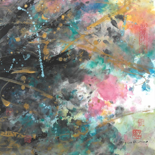 Golden Pond (990277)