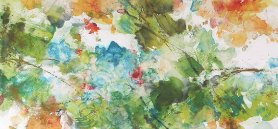 Golden Pond (990301)