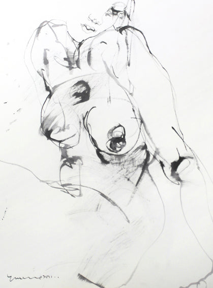 Eve (TYN1468C)