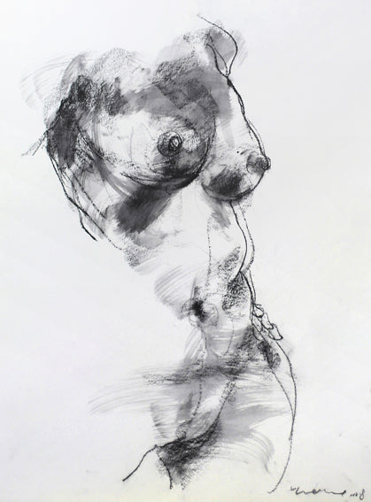 Eve (TYN1474C)