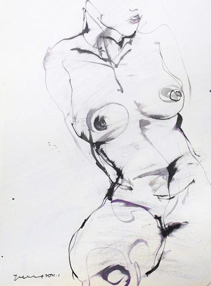 Eve (TYN1475C)