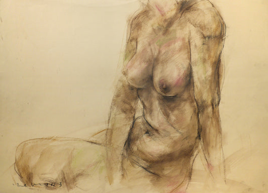 Eve (YN1109C)