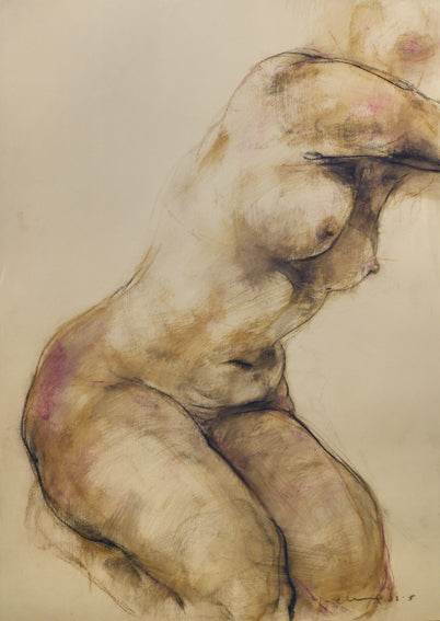 Eve (YN1112C)