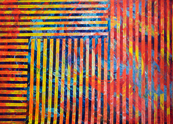 Symphony on Paper