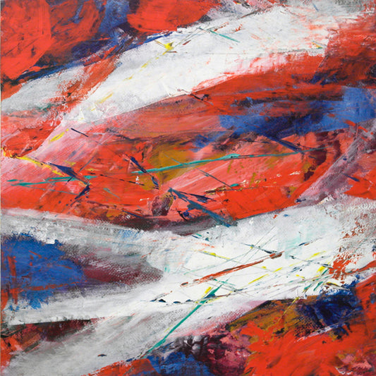 Infinity (920404)